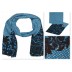 Printed Stole wholesale in India